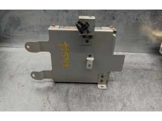 Řídící jednotka 237102N106 Nissan Almera 1997