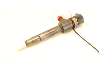 Vstřikovač 0445110276 Fiat Croma