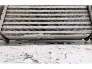 Интеркулер  144966668RC, SUPORTEDANIFICADO   Renault Clio V 