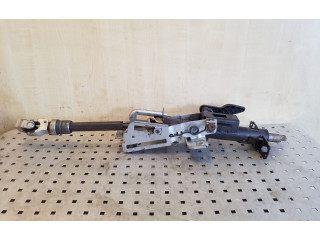    Рулевая рейка P30680082   Volvo XC90 2003-2006 года