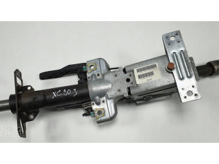 рейка Колонка рулевая P30643484 Volvo XC90 2003-2006 года