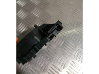 Подрулевой шлейф SRS 1K0959653   Volkswagen Caddy