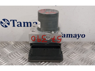 Jednotka ABS 476602730R, 0265956740 Renault Captur II 2021