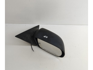 Зеркало электрическое Pontiac Grand Am - года