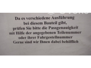 Генератор 2511975 Volvo 460