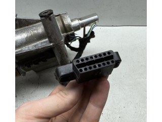 Рулевая рейка 12782933, 019460110 Saab 9-3 Ver2 2008 - 2016 года