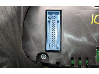 Панель приборов 5C6920970D   Volkswagen Jetta VI       