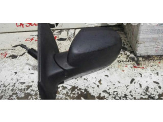 Зеркало электрическое        Renault Clio I  1997 - 1998 года   