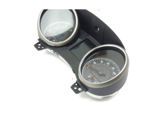 Панель приборов CR0039609M0C0, 003682250000 Jeep Grand Cherokee