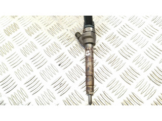 Vstřikovač 0445110617, 7810702 BMW 5 F10 F11 pro naftový motor 2.0