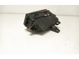 Блок предохранителей GX7314A076AA, GX7314A076BA Jaguar XE