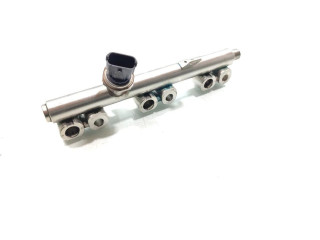 Vstřikovací lišta 35350-04350 Hyundai i30 G3LC