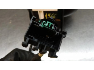 Панель приборов 923243702   Mini One - Cooper Clubman R55       