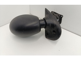 Зеркало электрическое        Renault Twingo I  1994 - 1998 года   