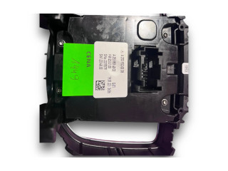 Блок комфорта S1449, A2539000008   Mercedes-Benz GLC X253 C253   