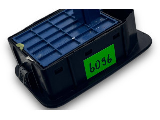 Блок комфорта A6096, 35462760   Renault Trafic II (X83)   