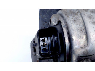  Турбина Citroen C4 Grand Picasso 1.6 9686120680, 968612068006         