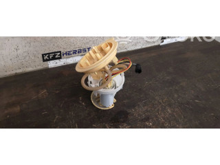 Vstřikovací čerpadlo 8W0919088K, 8W0919088K Audi A4 Allroad DEUA