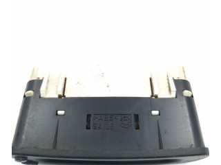 Дисплей    96FB15000AA, ABS94136   Ford Fiesta