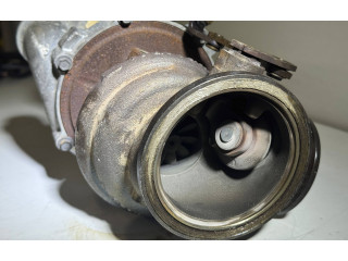 Turbodmychadlo Турбина 8600290, 829603 BMW 7 G11 G12 N63B44C