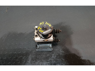 Блок АБС 1K0614517H, 10020601064 Audi A3 S3 A3 Sportback 8P 2005 - 2013 года