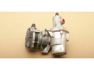 Другие части тормозов