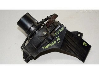 Вентилятор радиатора 214816977R Renault Twingo III 1.0