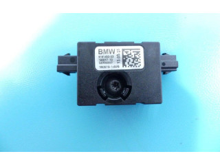Блок комфорта 9181453-03, IMPRK1249621 BMW X3 F25