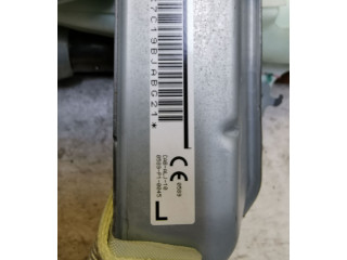 Боковая подушка безопасности YFEB7X0BAMN, 621291000A   Mitsubishi i-MiEV