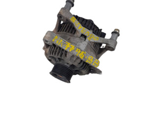 Генератор 9623727180   Citroen Berlingo      