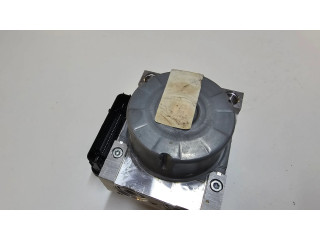 Jednotka ABS JR3C2C219AC, JR3C2B373AB Ford Mustang VI 2018