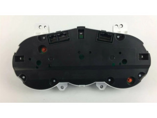 Přístrojová deska  KIA Venga 2010 940041P430, W1594  