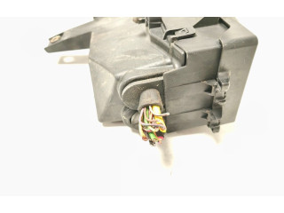 Блок предохранителей GX7314A076AA Jaguar XE