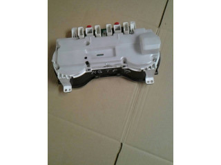 Pojistková skříňka Спидометр (приборный щиток) 83800-4A101 MG TF 2004