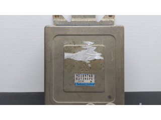 Блок управления двигателя MD189748, E2T39371 Mitsubishi Colt