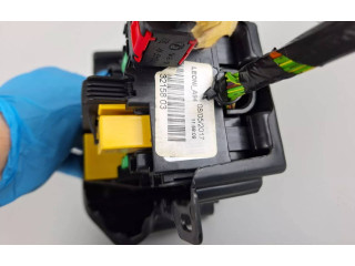 Блок предохранителей 9812661980 Citroen C3 Aircross