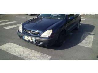 Зеркало (управляемое электричеством)