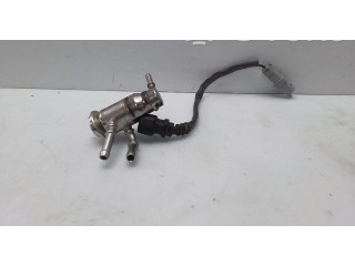 Vstřikovač 2089995377R   Renault Express     