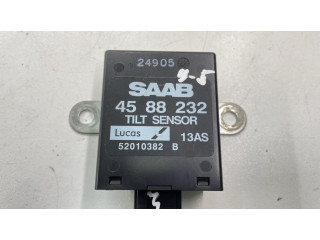 Блок управления 4588232, 52010382B   Saab 9-5