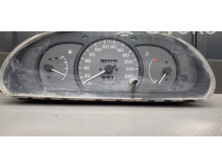 Панель приборов MB899862 Mitsubishi Colt