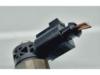 Vstřikovač Skoda Octavia Mk3 (5E)