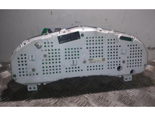 Přístrojová deska Volkswagen New Beetle 940034D285