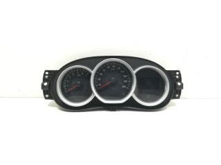 Přístrojová deska Renault Sandero I 2017 248108019R