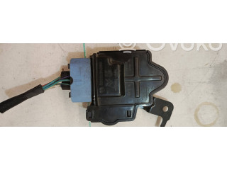 Другие блоки управления / модули 9801808680 Citroen C4 Cactus