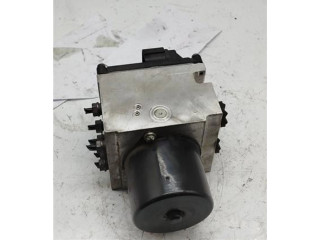 Блок АБС    Volkswagen  Passat Alltrack   -  года