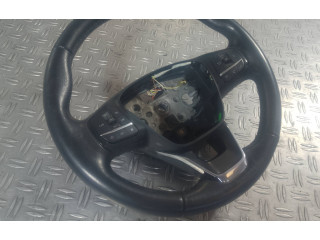 Руль Ford Transit Custom 2013 - 2023 года
