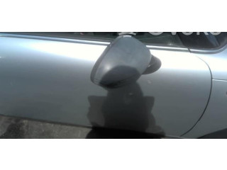 Подрулевой шлейф SRS 61316800997 Mini One - Cooper R50 - 53