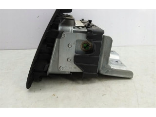 Подушка безопасности пассажира 5N1A-N044H31-AA Ford Fusion II