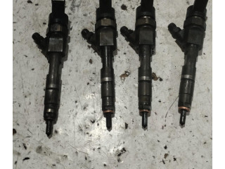 Форсунка 0445110126, 0445110126    Hyundai Getz   