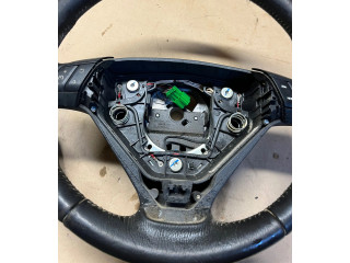 Руль Volvo S60 2001 - 2004 года 30643371, 09072003